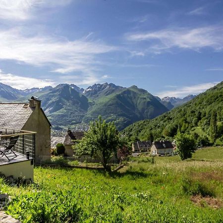 Maison Neuve A Grust Pour 12 Personnes, 4 Chambres, Wifi, Parking, Linge Et Menage Inclus - Fr-1-402-110 Dış mekan fotoğraf