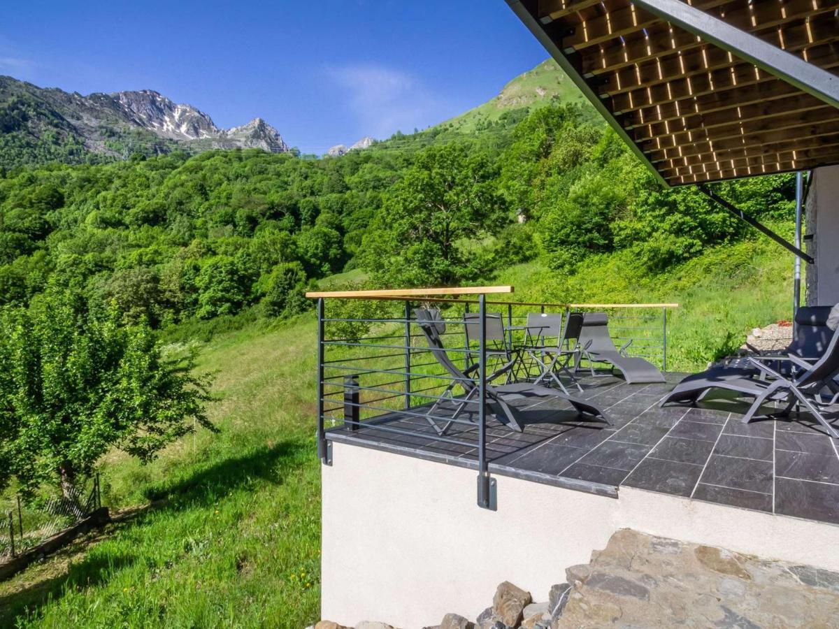 Maison Neuve A Grust Pour 12 Personnes, 4 Chambres, Wifi, Parking, Linge Et Menage Inclus - Fr-1-402-110 Dış mekan fotoğraf