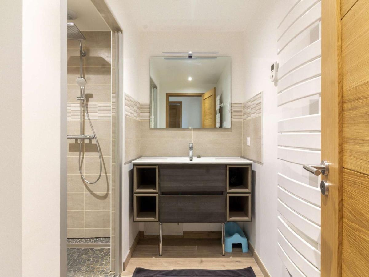 Maison Neuve A Grust Pour 12 Personnes, 4 Chambres, Wifi, Parking, Linge Et Menage Inclus - Fr-1-402-110 Dış mekan fotoğraf